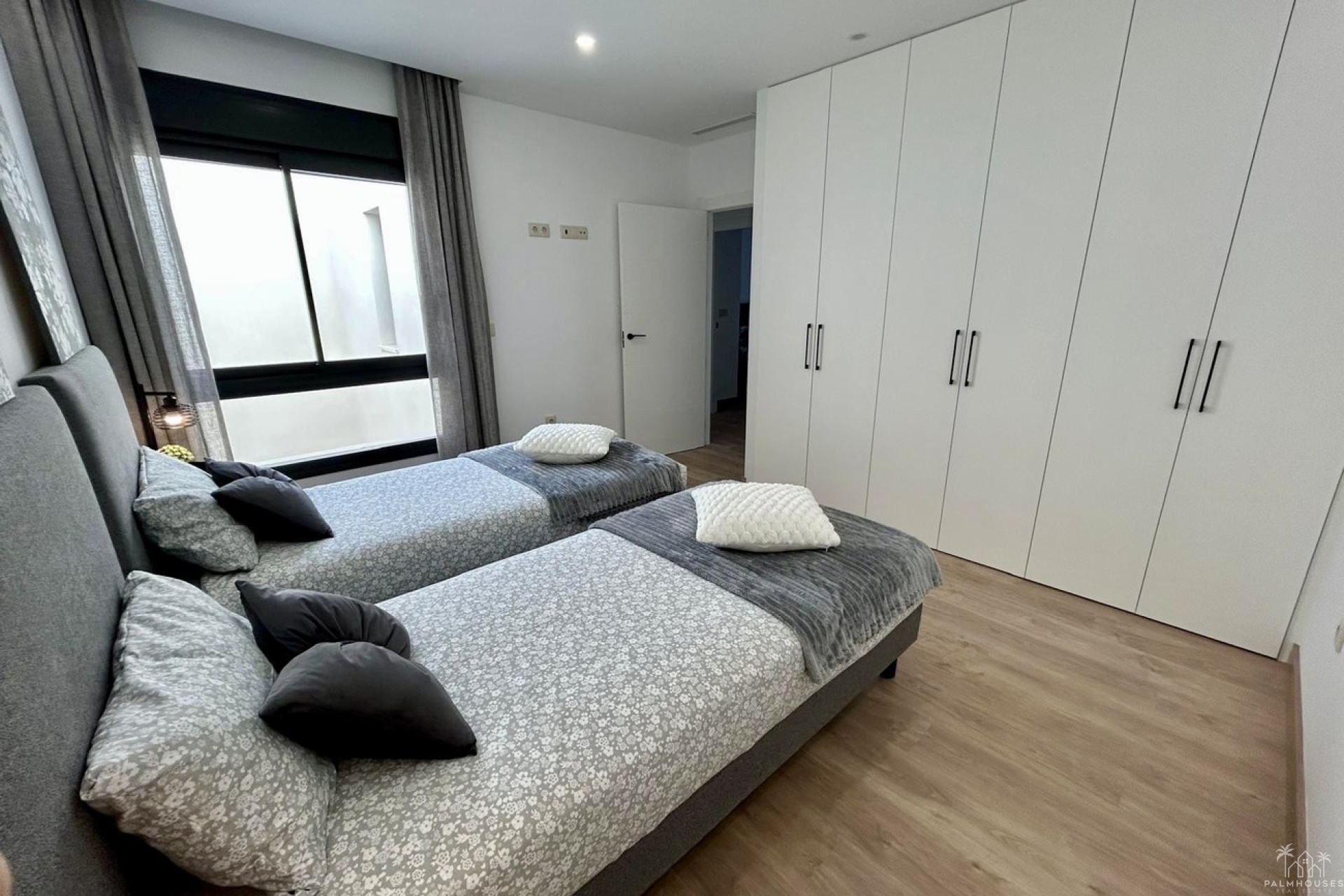 Venta - Casa - Dolores - Costa Blanca