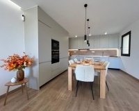 Venta - Casa - Dolores - Costa Blanca