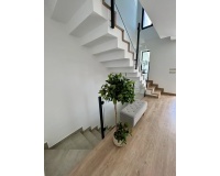 Venta - Casa - Dolores - Costa Blanca