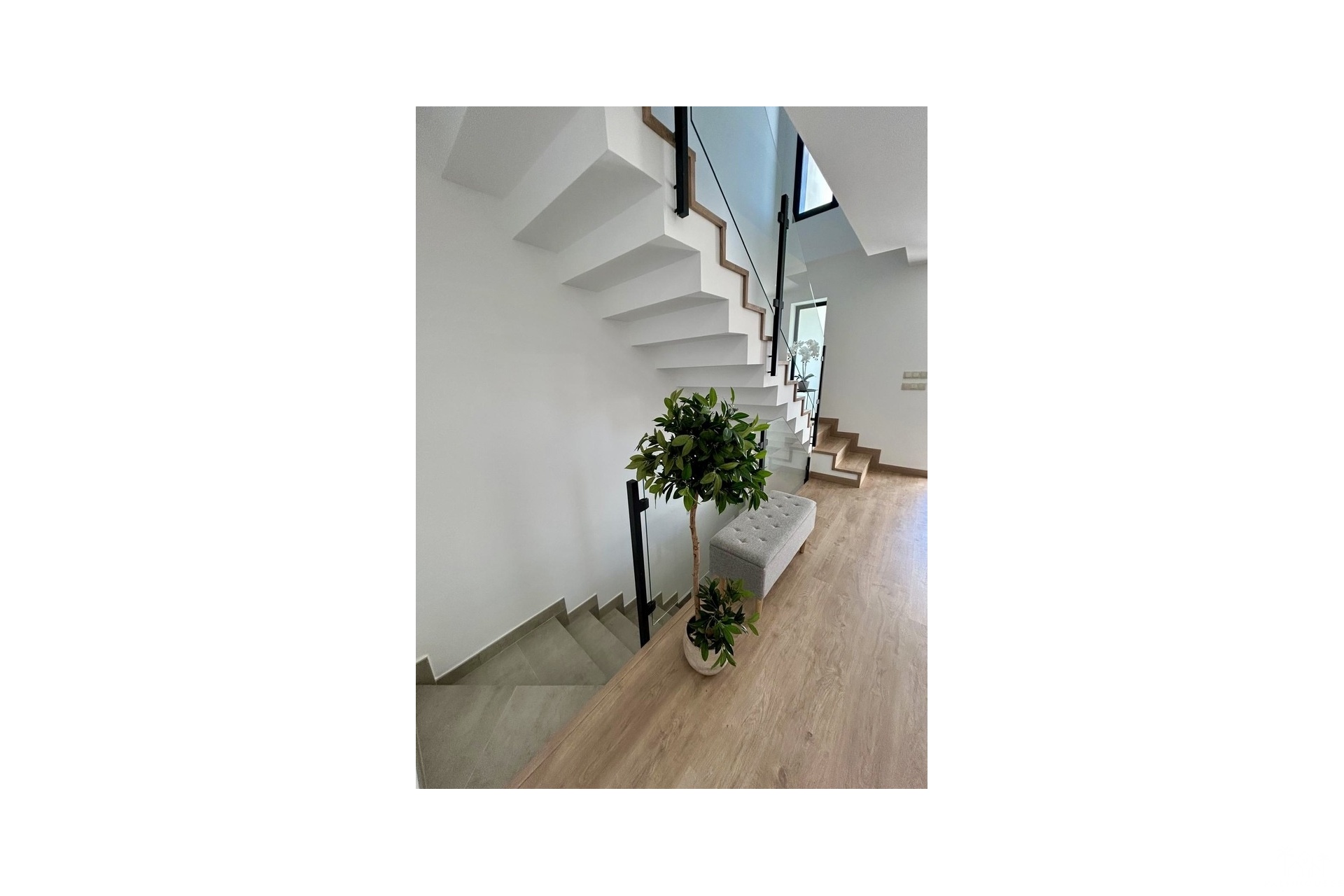 Venta - Casa - Dolores - Costa Blanca