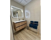 Venta - Casa - Dolores - Costa Blanca