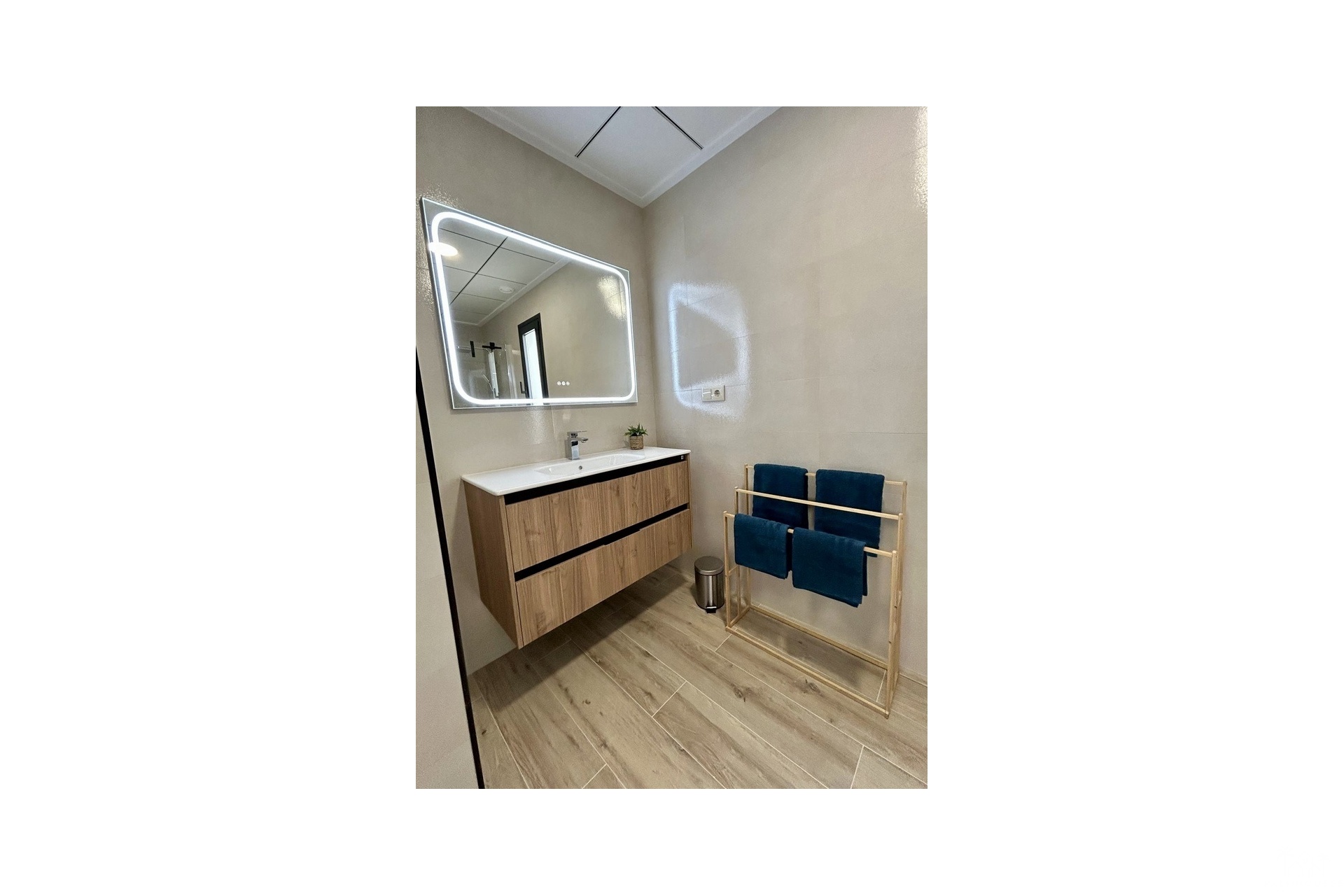 Venta - Casa - Dolores - Costa Blanca