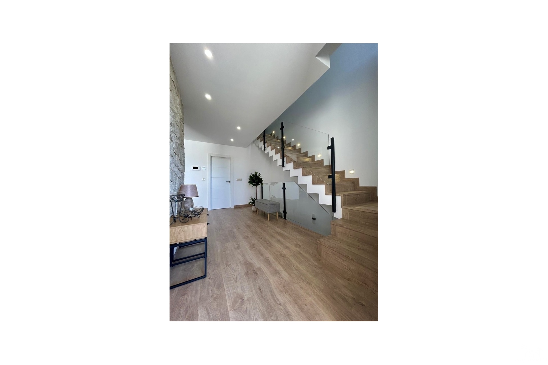 Venta - Casa - Dolores - Costa Blanca