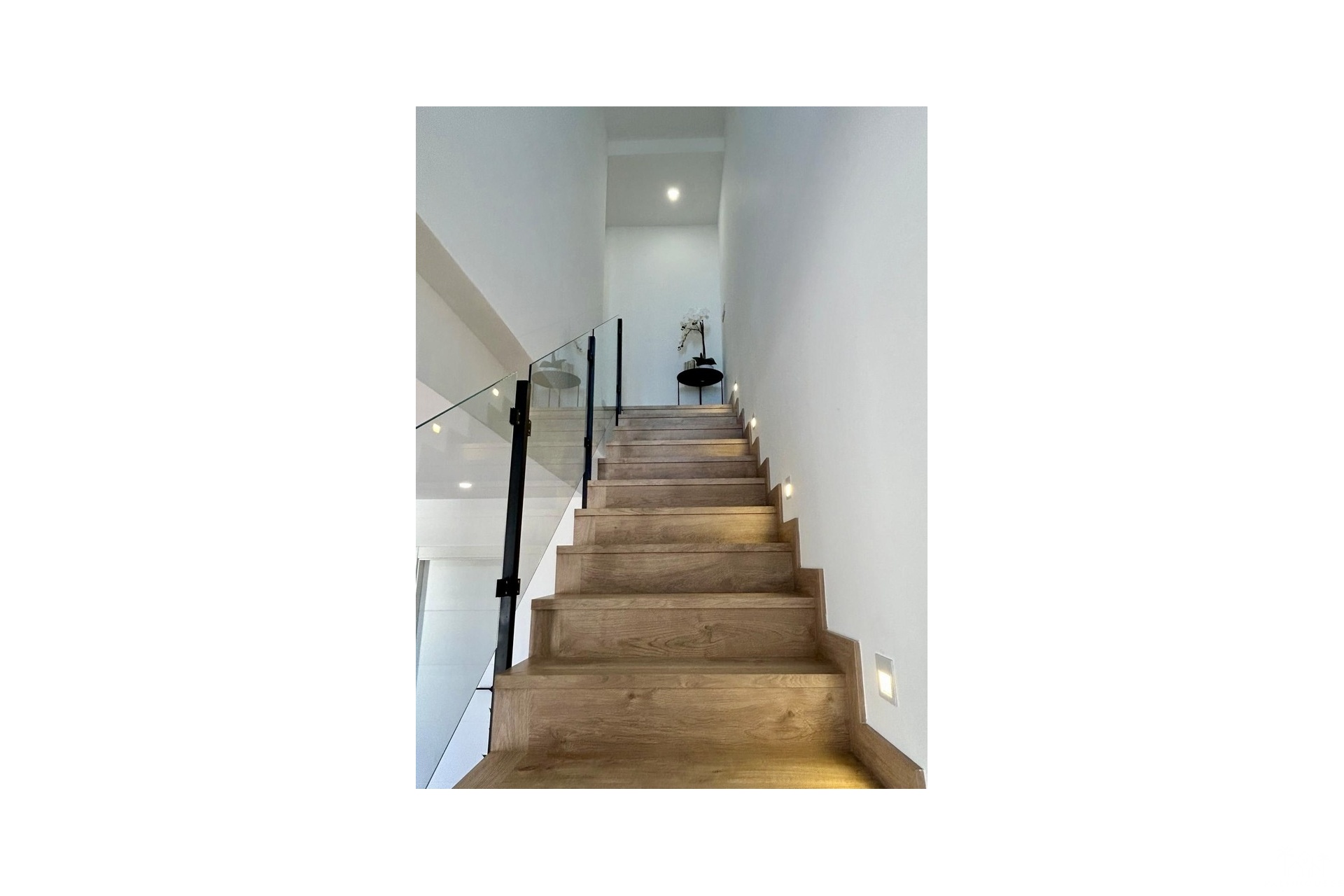 Venta - Casa - Dolores - Costa Blanca