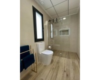 Venta - Casa - Dolores - Costa Blanca