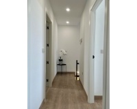 Venta - Casa - Dolores - Costa Blanca