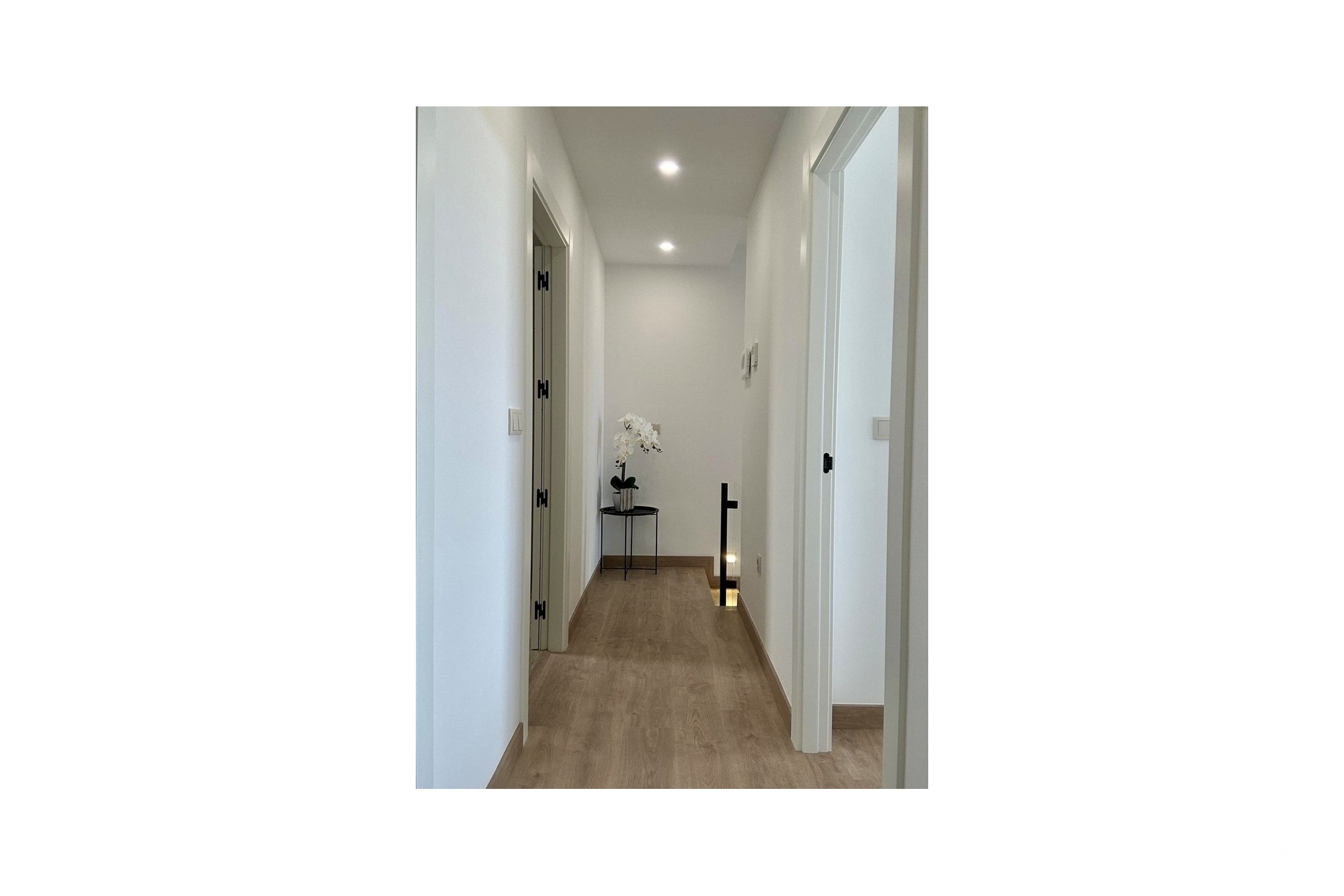 Venta - Casa - Dolores - Costa Blanca
