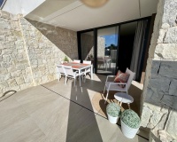 Venta - Casa - Dolores - Costa Blanca