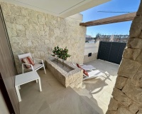 Venta - Casa - Dolores - Costa Blanca