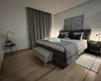 Venta - Casa - Dolores - Costa Blanca