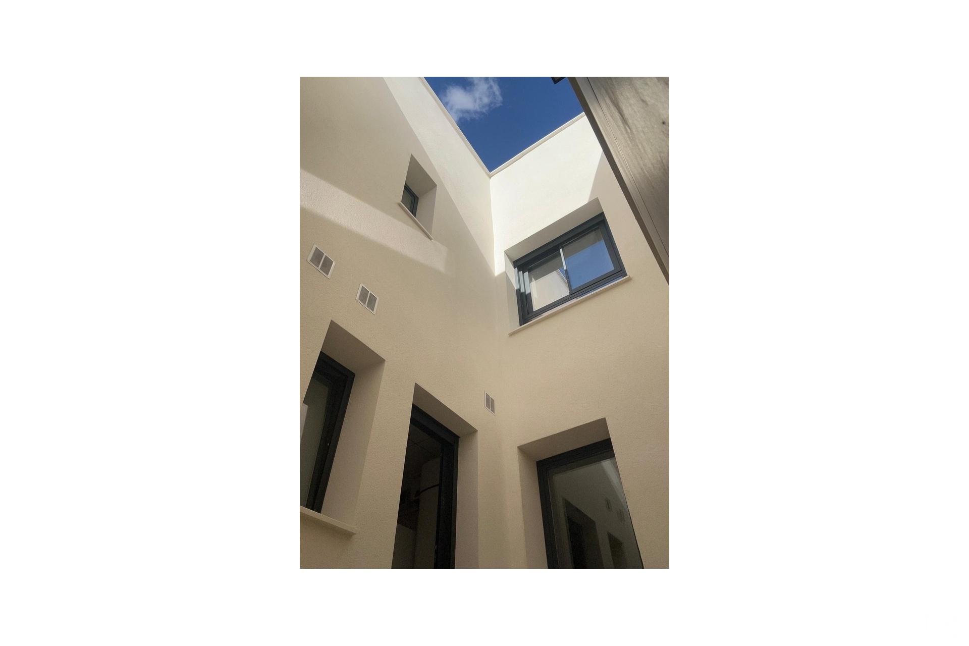 Venta - Casa - Dolores - Costa Blanca