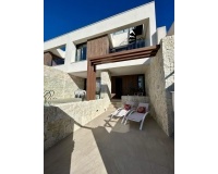 Venta - Casa - Dolores - Costa Blanca