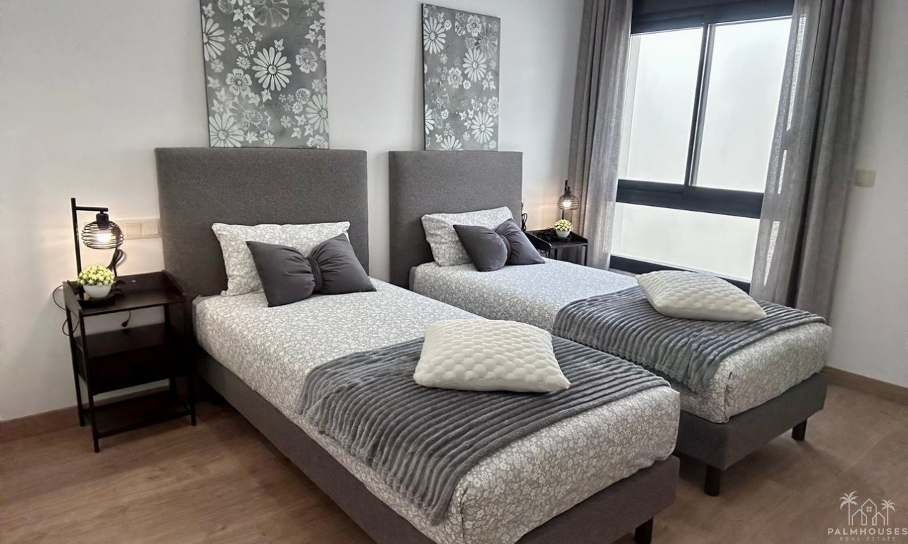 Venta - Casa - Dolores - Costa Blanca
