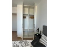 Venta - Casa - Dolores - Costa Blanca
