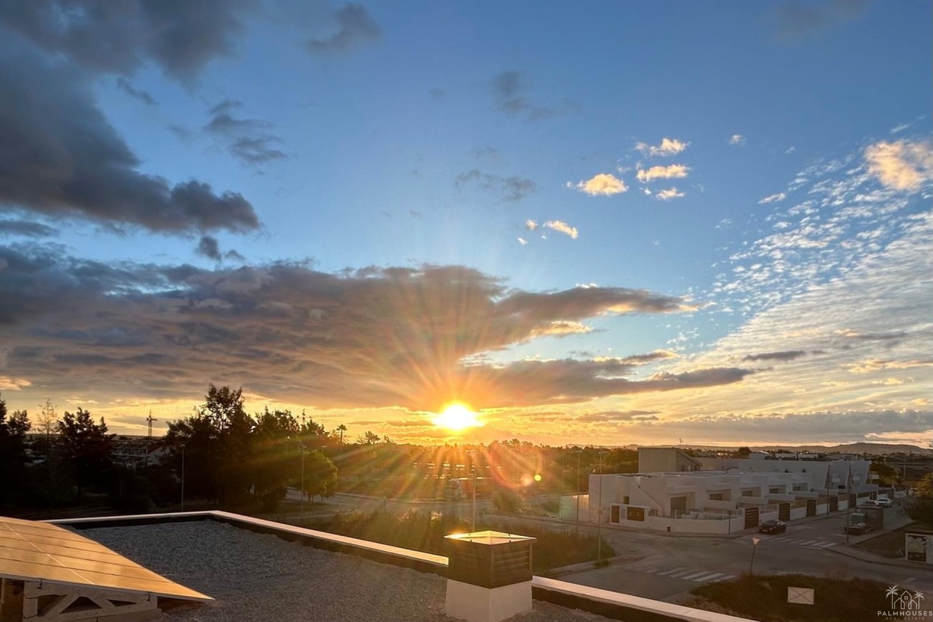 Venta - Casa - Dolores - Costa Blanca