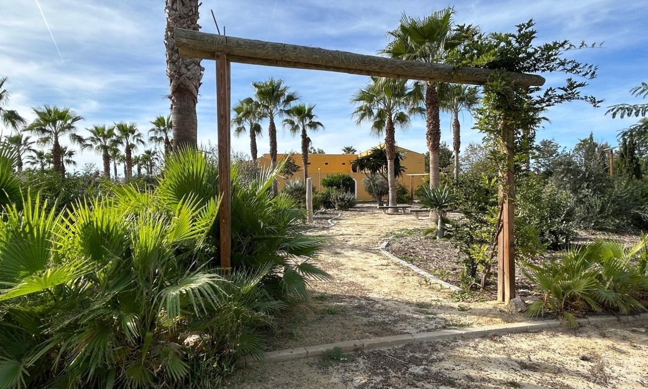 Venta - Casa - Dolores - Costa Blanca