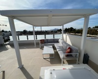 Venta - Casa - Dolores - Costa Blanca