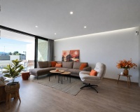 Venta - Casa - Dolores - Costa Blanca