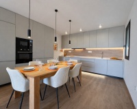 Venta - Casa - Dolores - Costa Blanca