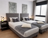 Venta - Casa - Dolores - Costa Blanca
