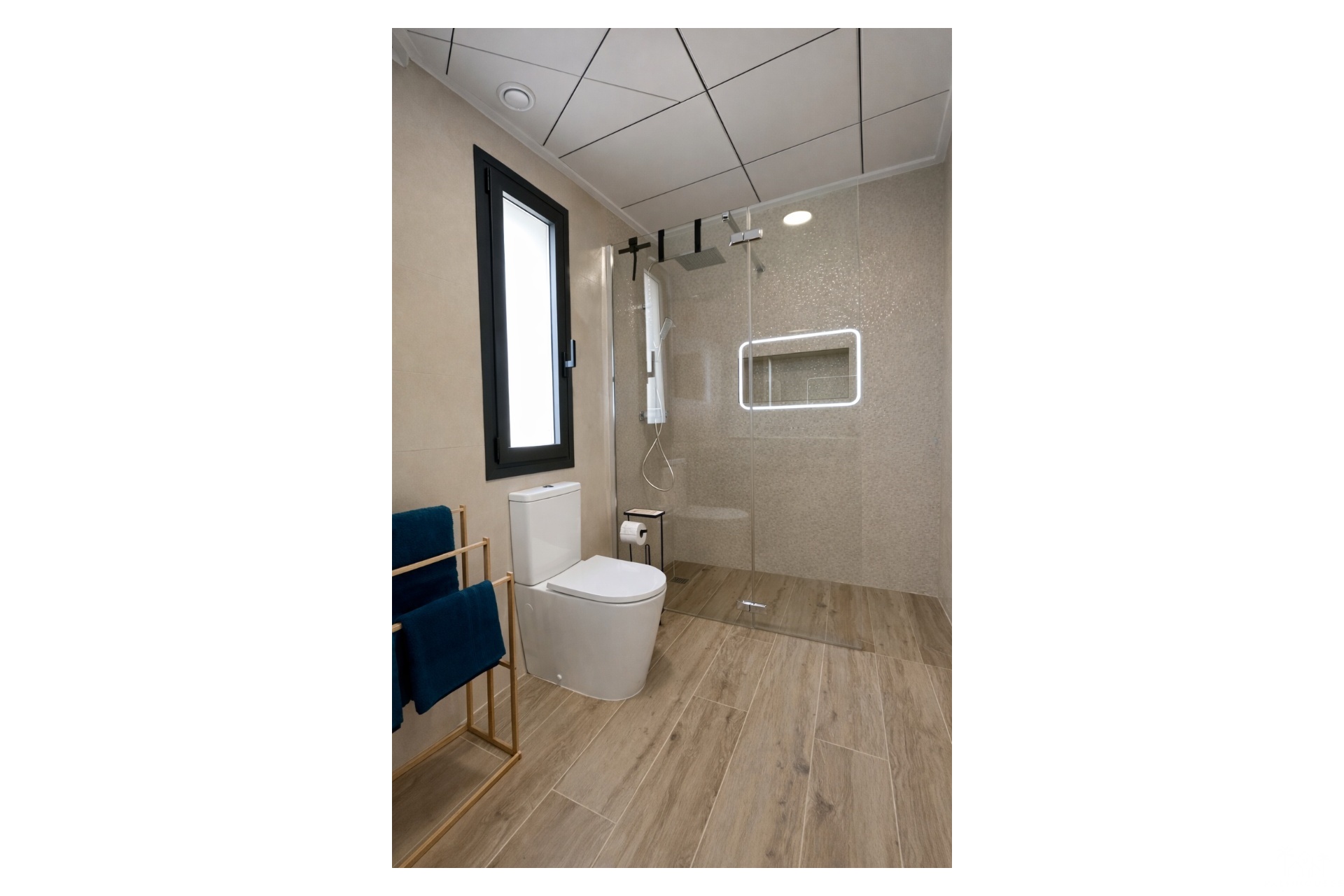 Venta - Casa - Dolores - Costa Blanca