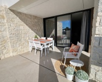 Venta - Casa - Dolores - Costa Blanca