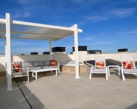 Venta - Casa - Dolores - Costa Blanca