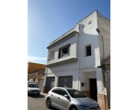Venta - Casa - El Vergel - Costa Blanca