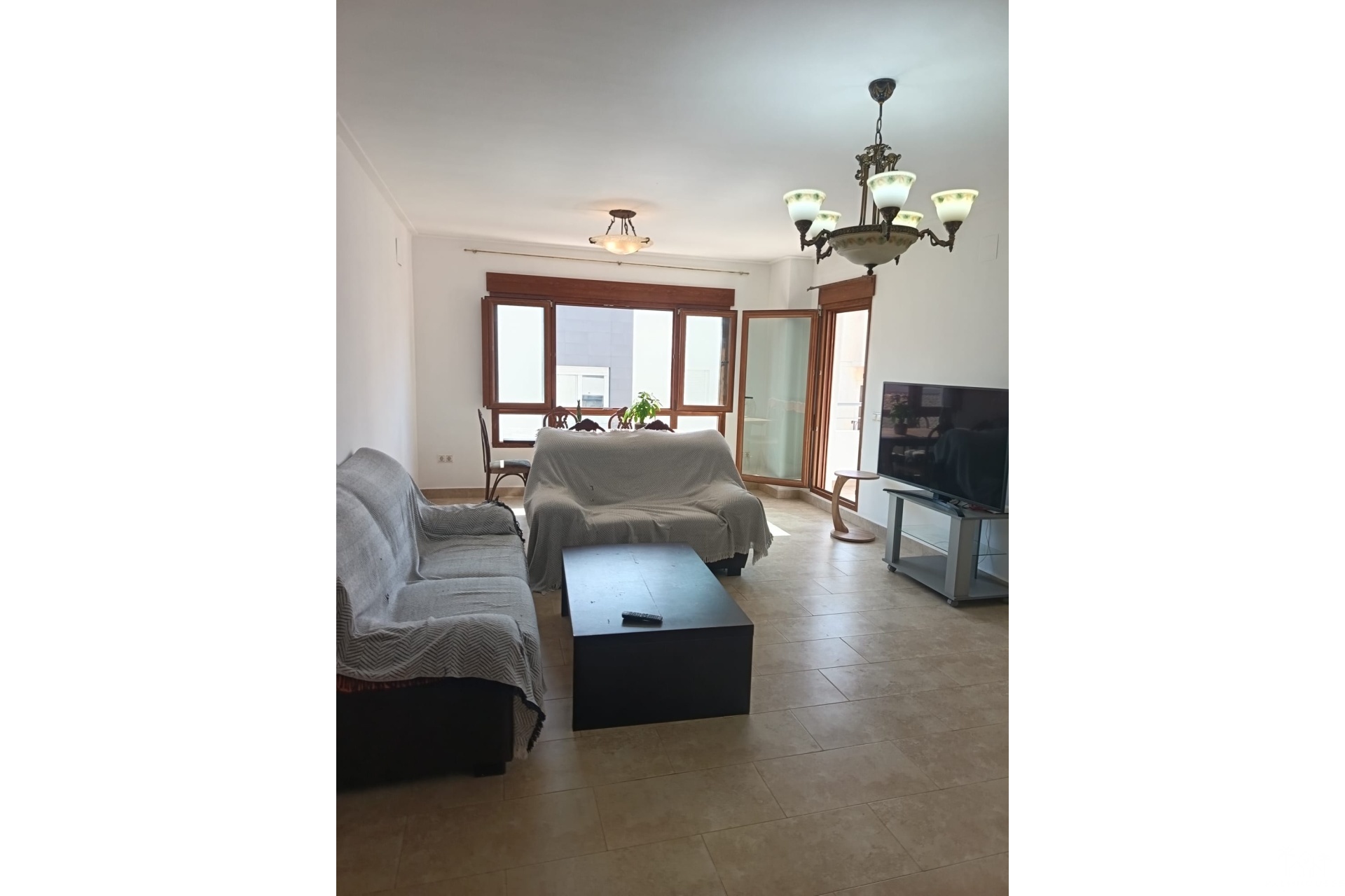 Venta - Casa - El Vergel - Costa Blanca