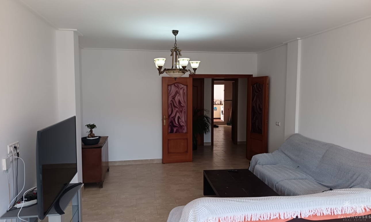 Venta - Casa - El Vergel - Costa Blanca
