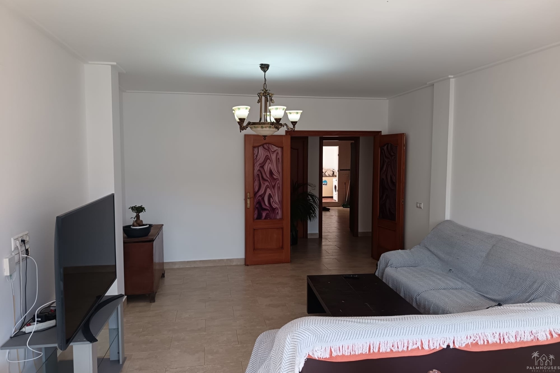 Venta - Casa - El Vergel - Costa Blanca