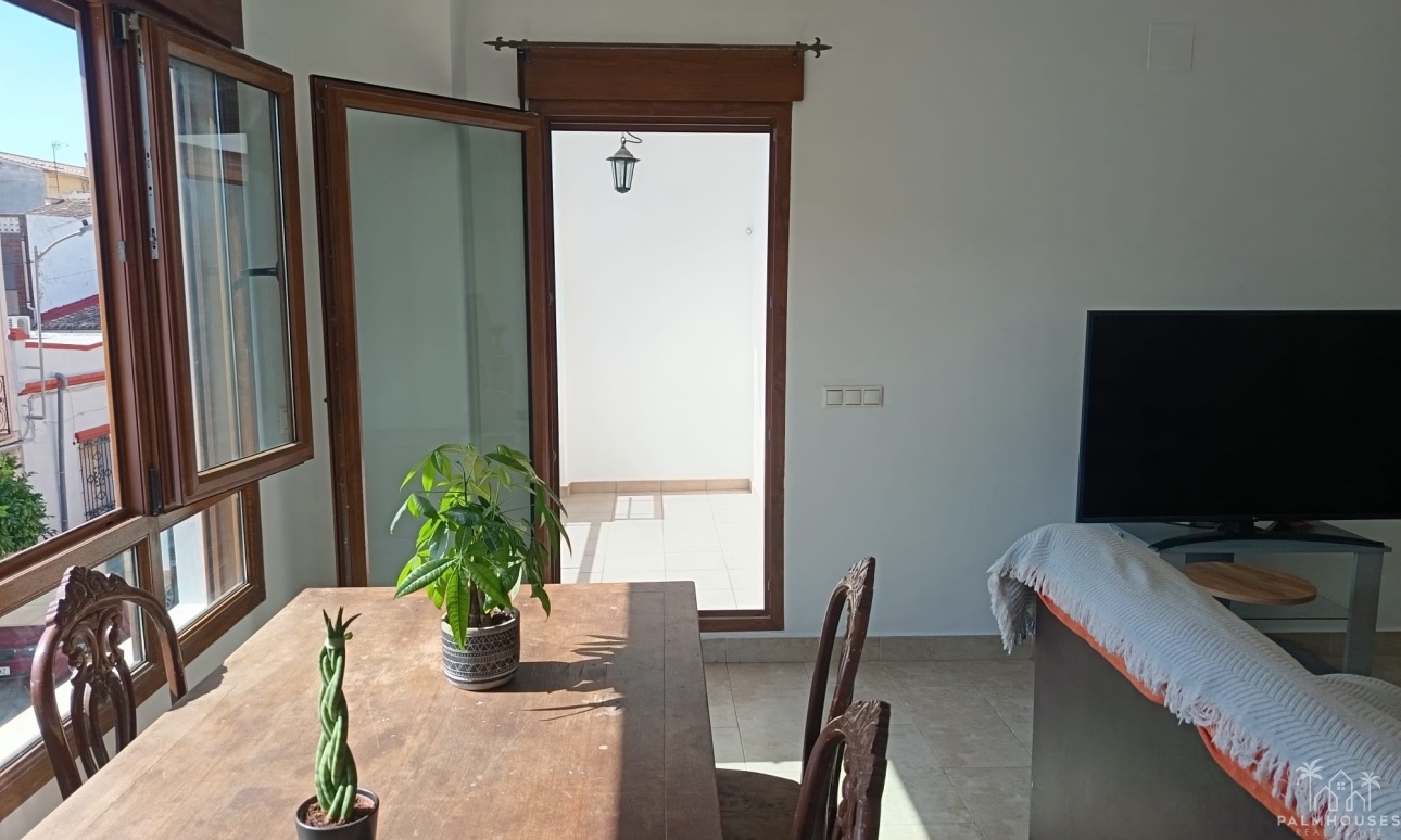 Venta - Casa - El Vergel - Costa Blanca