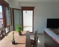 Venta - Casa - El Vergel - Costa Blanca