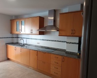 Venta - Casa - El Vergel - Costa Blanca