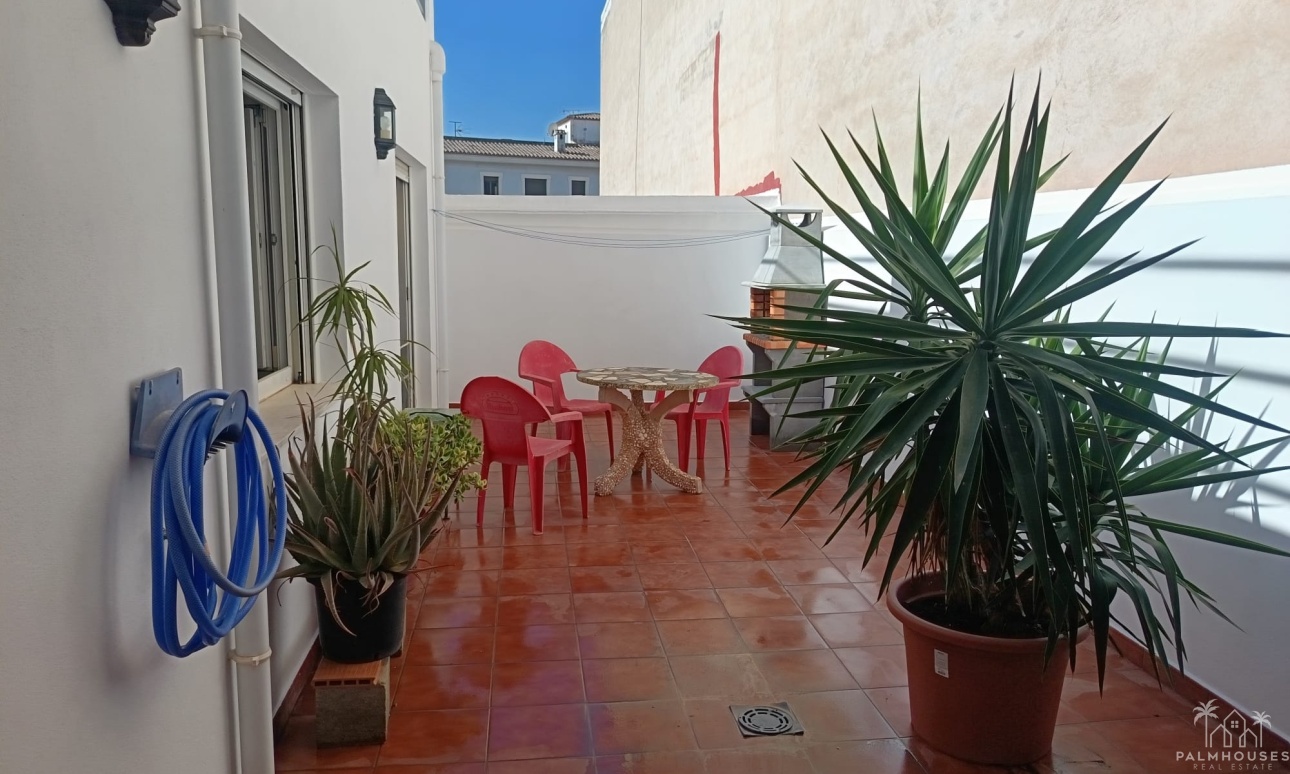 Venta - Casa - El Vergel - Costa Blanca