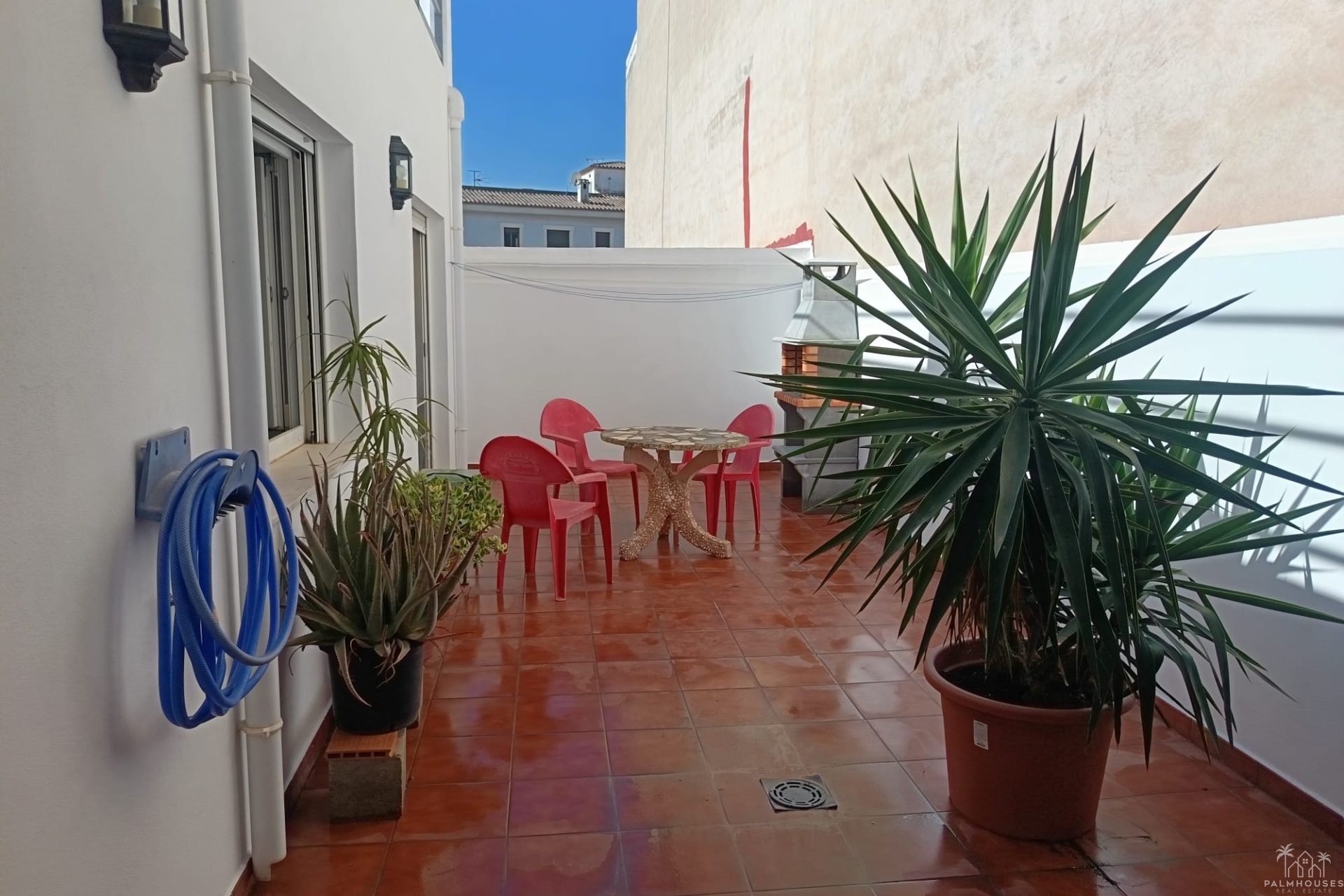 Venta - Casa - El Vergel - Costa Blanca