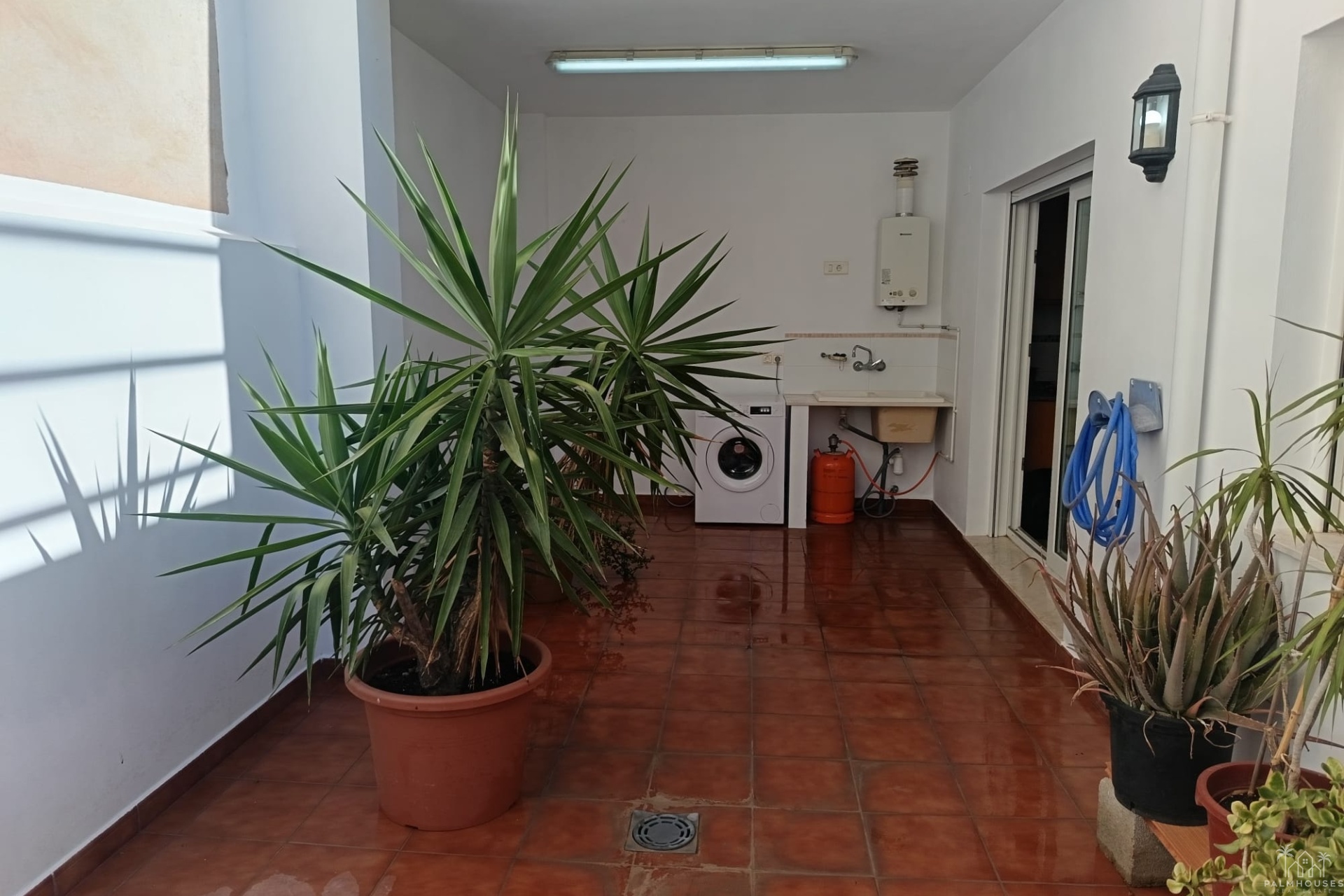 Venta - Casa - El Vergel - Costa Blanca
