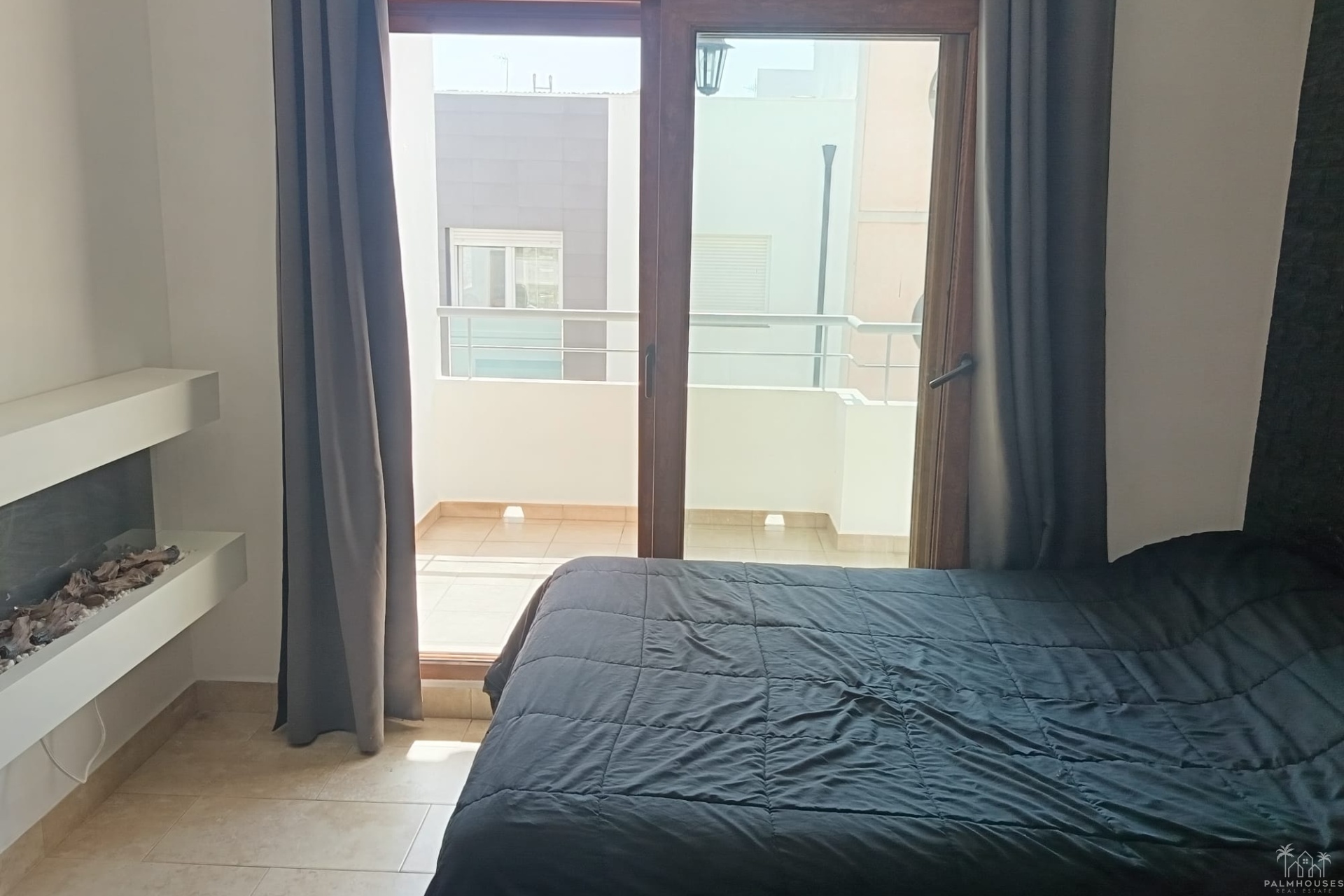 Venta - Casa - El Vergel - Costa Blanca