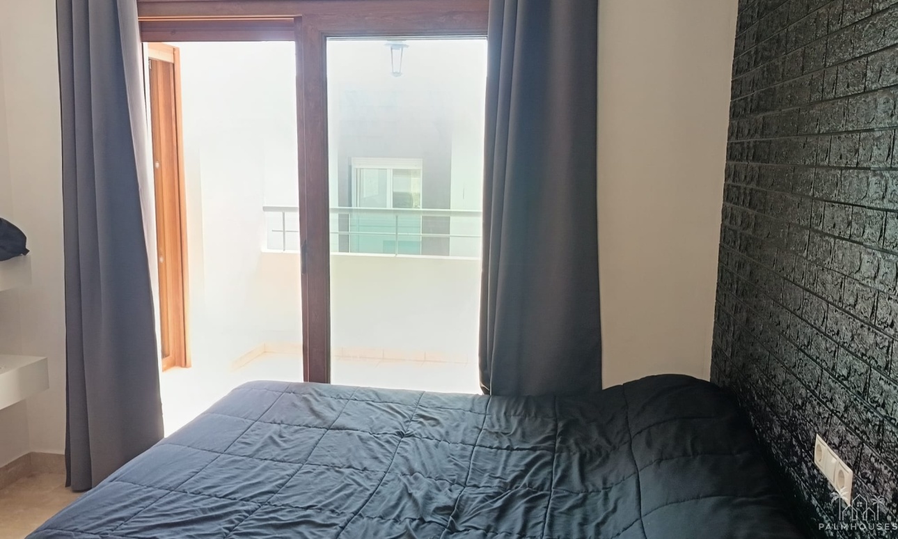 Venta - Casa - El Vergel - Costa Blanca