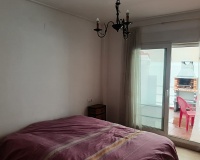 Venta - Casa - El Vergel - Costa Blanca