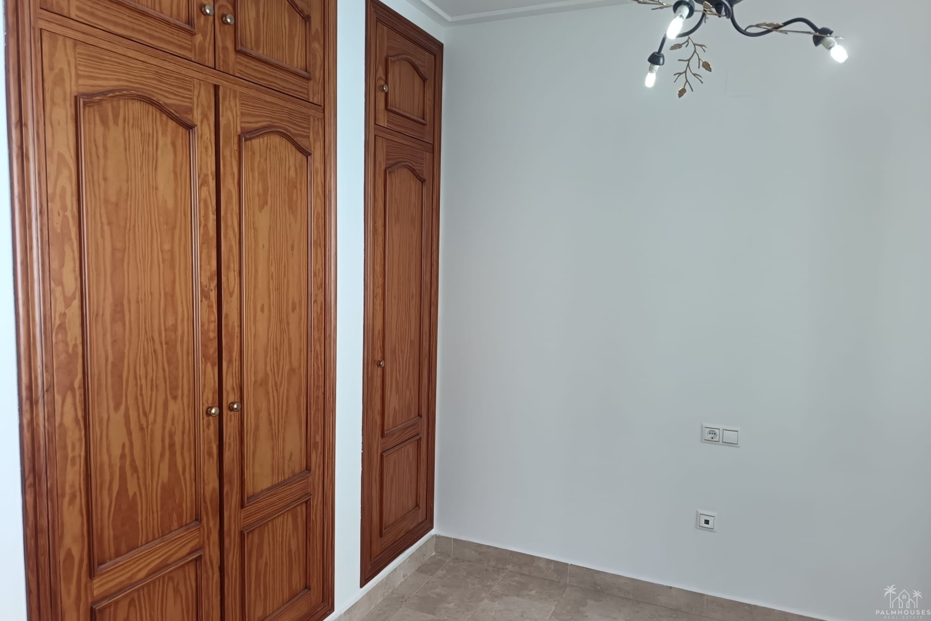 Venta - Casa - El Vergel - Costa Blanca