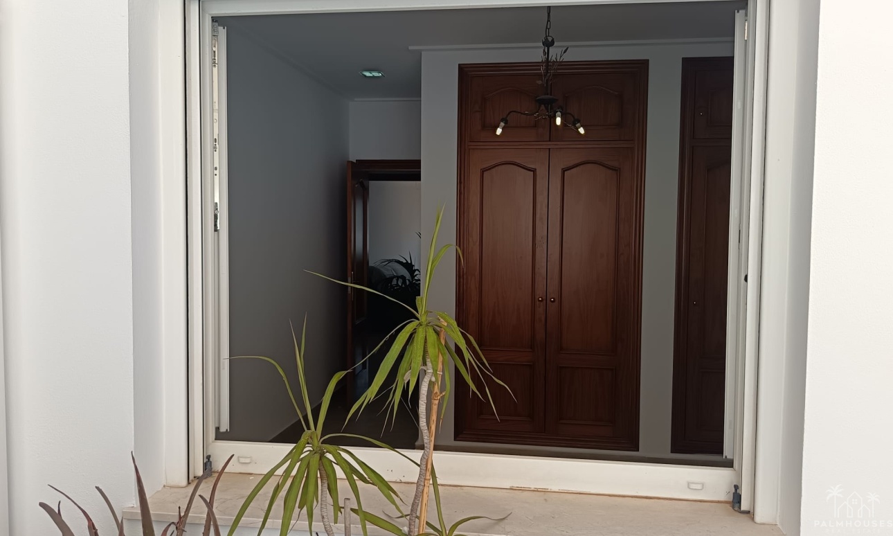Venta - Casa - El Vergel - Costa Blanca