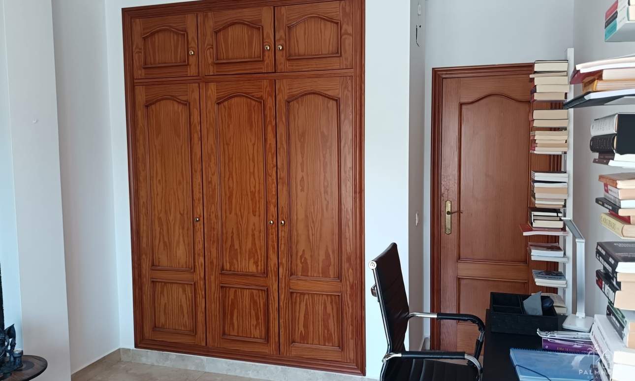 Venta - Casa - El Vergel - Costa Blanca