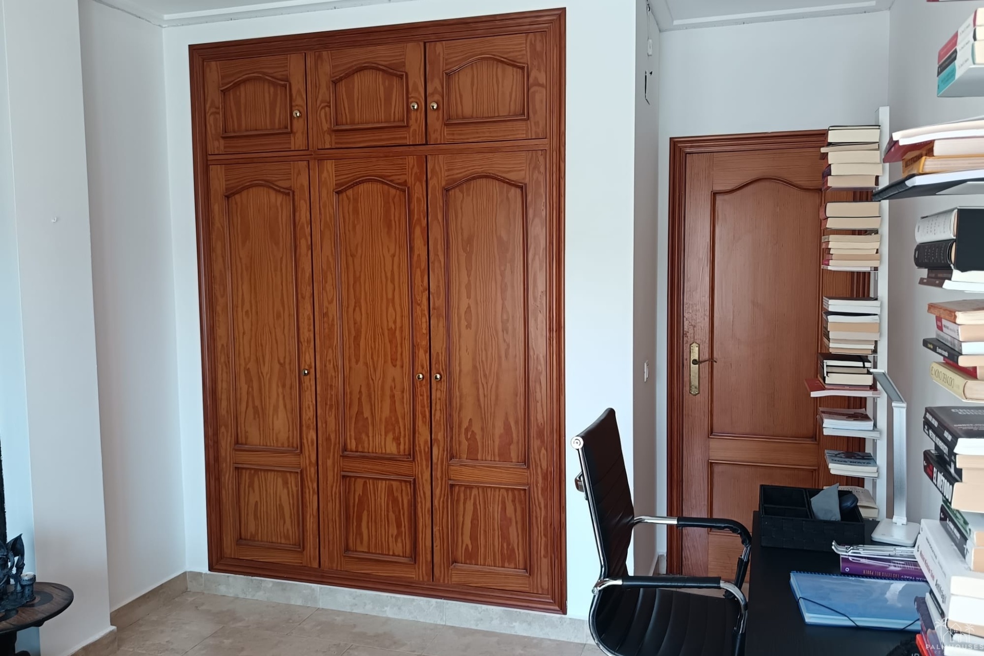 Venta - Casa - El Vergel - Costa Blanca