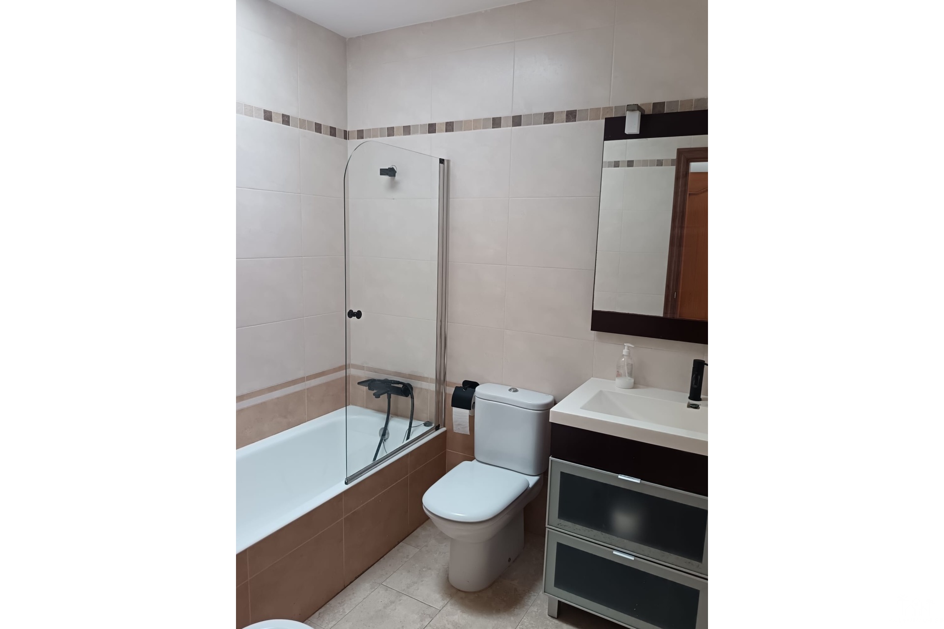 Venta - Casa - El Vergel - Costa Blanca