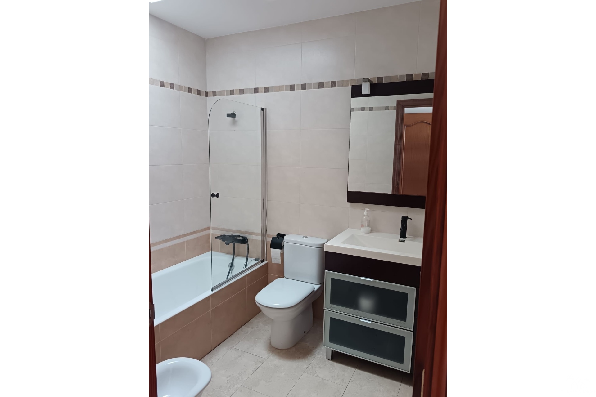 Venta - Casa - El Vergel - Costa Blanca
