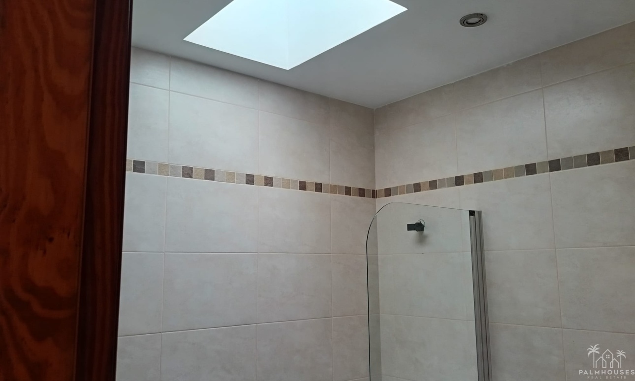 Venta - Casa - El Vergel - Costa Blanca