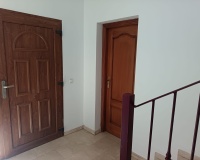Venta - Casa - El Vergel - Costa Blanca