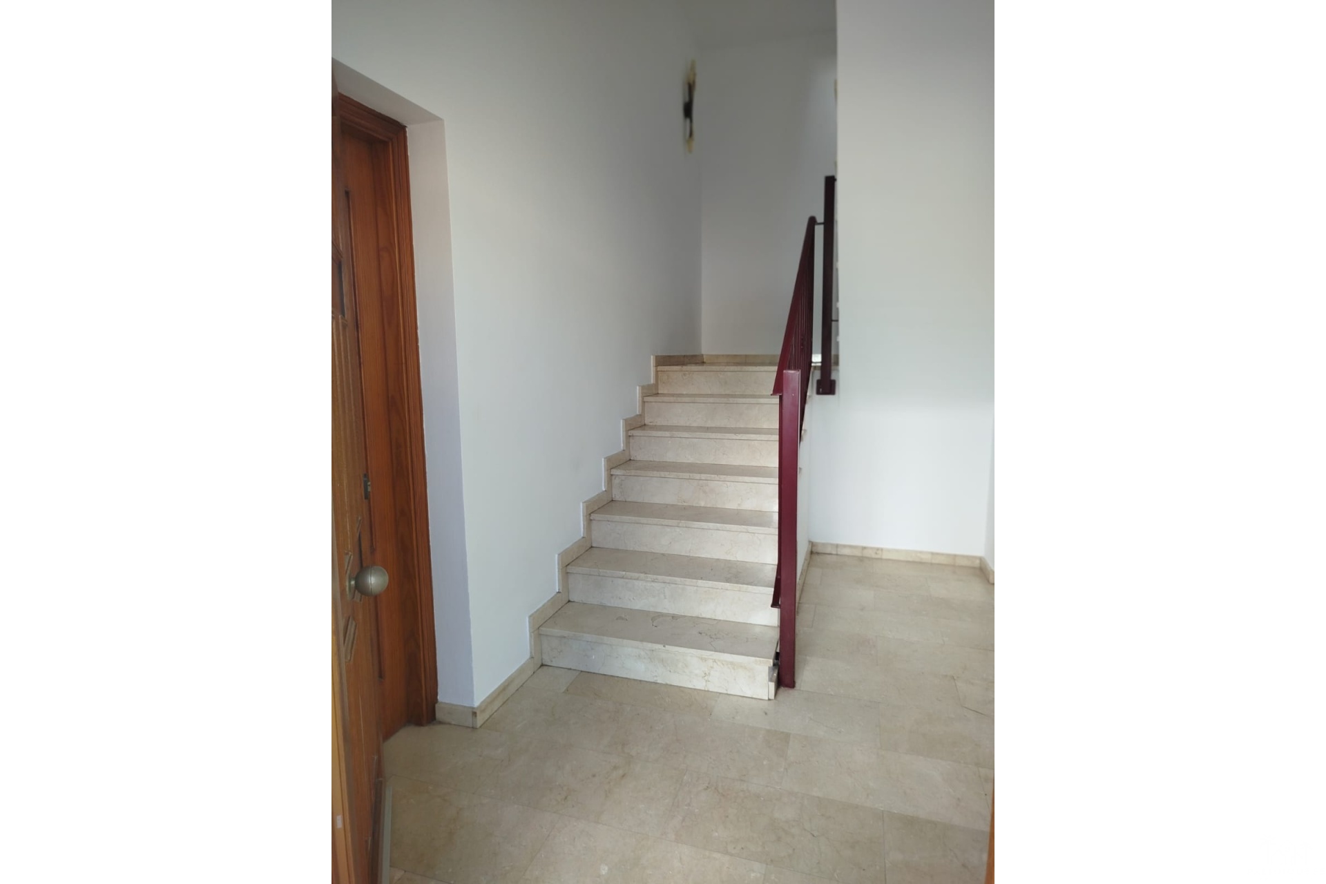 Venta - Casa - El Vergel - Costa Blanca