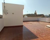 Venta - Casa - El Vergel - Costa Blanca